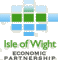 Isle of Wight Economic Partnership